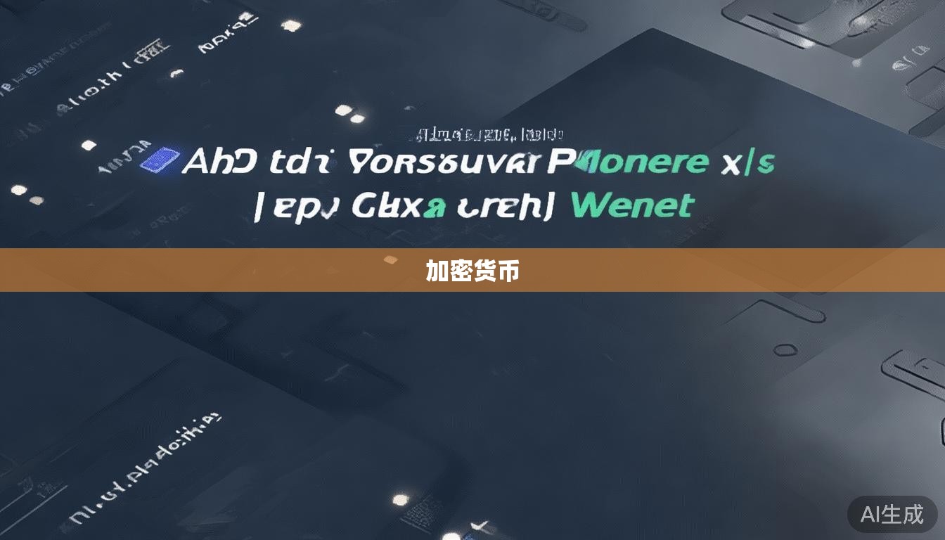 imtoken钱包xmr怎么用能存门罗币吗