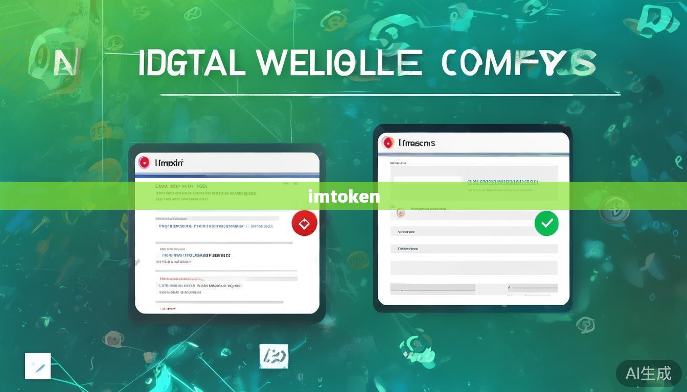 imtoken转账手续费高吗,imtoken钱包哪个手续费低 imtoken转账手续费高吗,imtoken钱包哪个手续费低