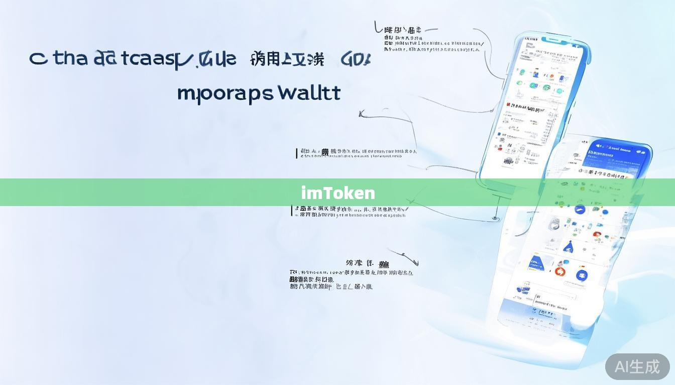 imtoken助记词导入钱包全攻略，新手必看指南