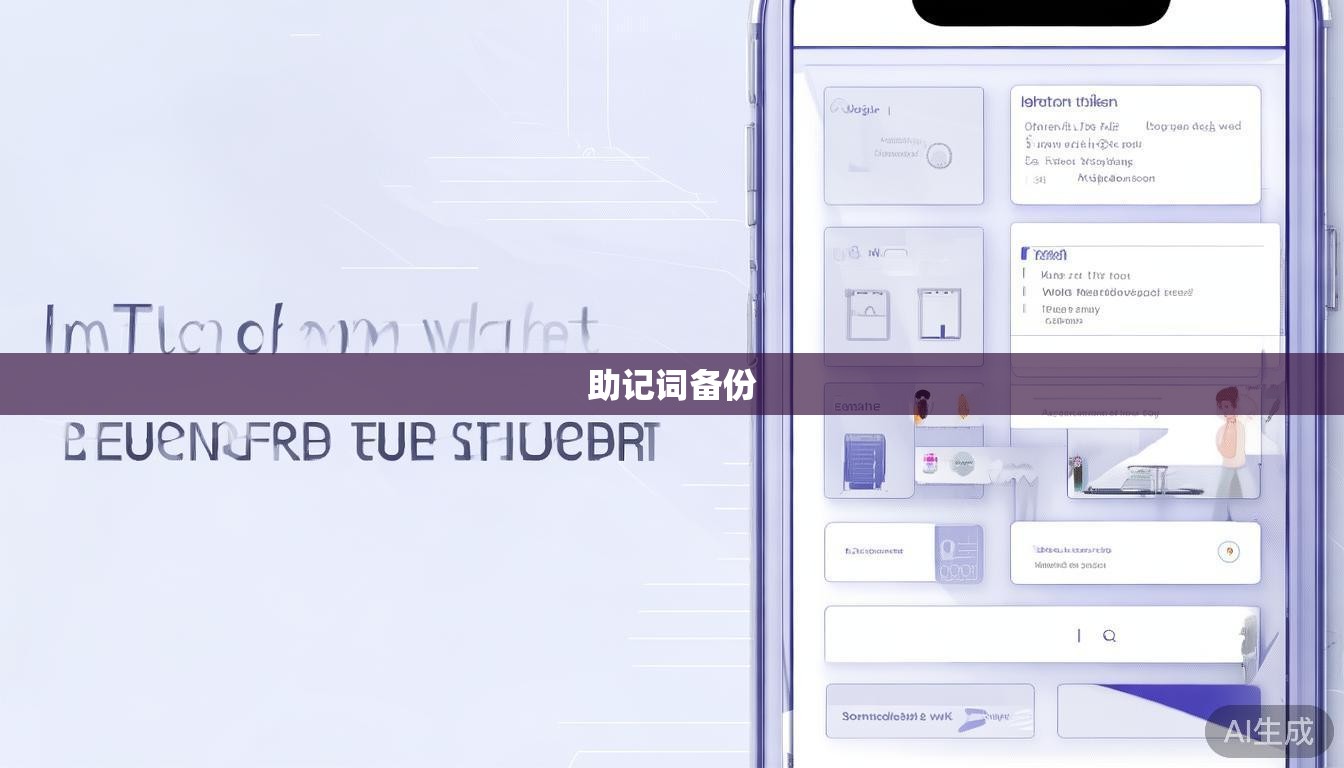 imtoken钱包是什么东西 新手入门使用指南