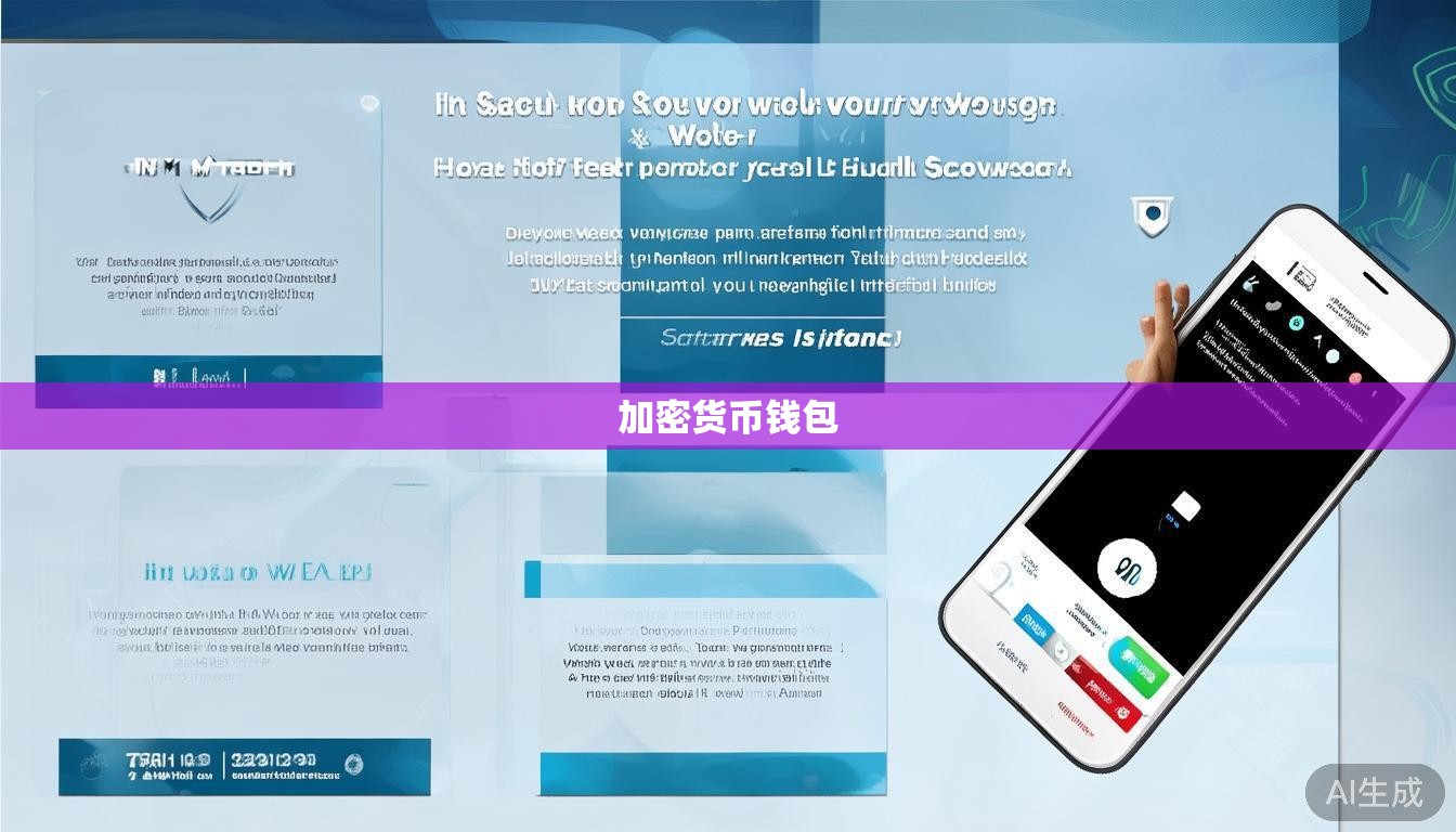 imtoken内测版可以用吗 安全吗怎么用一文说清楚