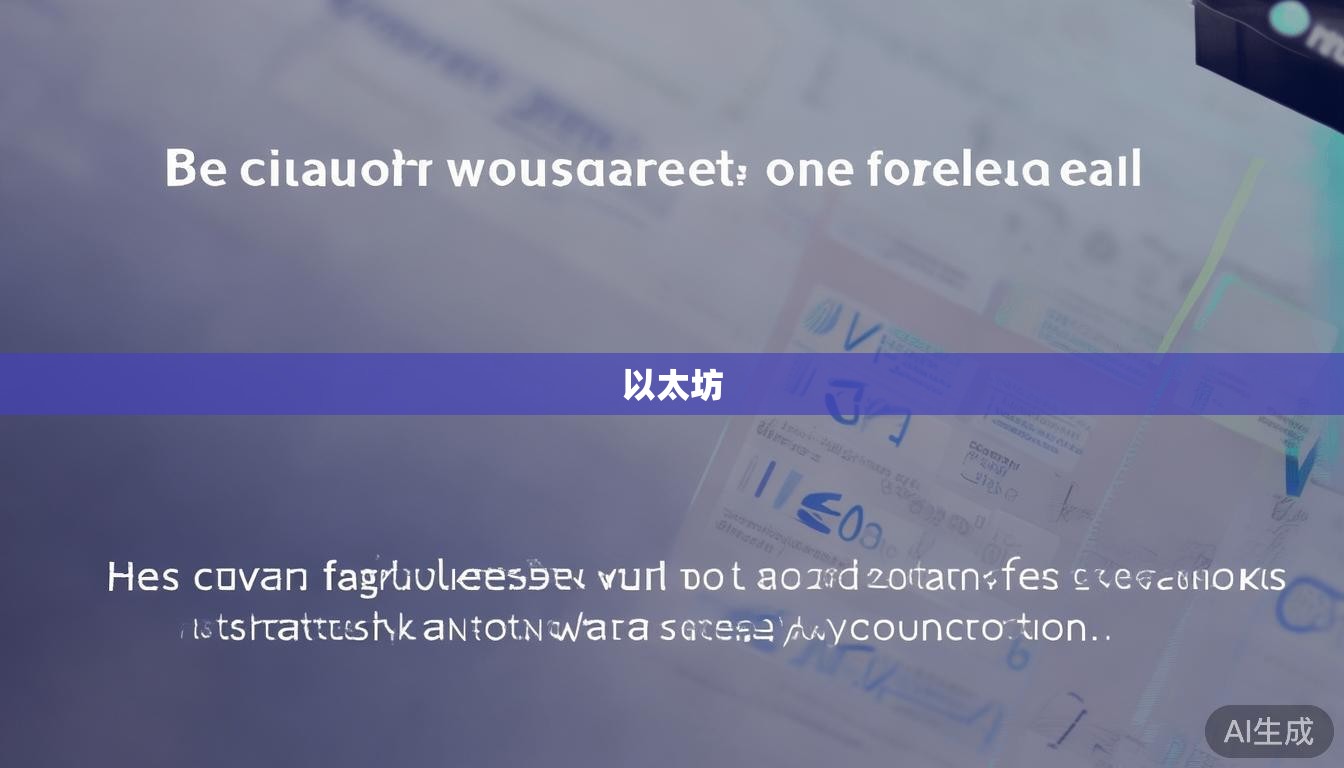 imtoken钱包转出手续费要多少钱