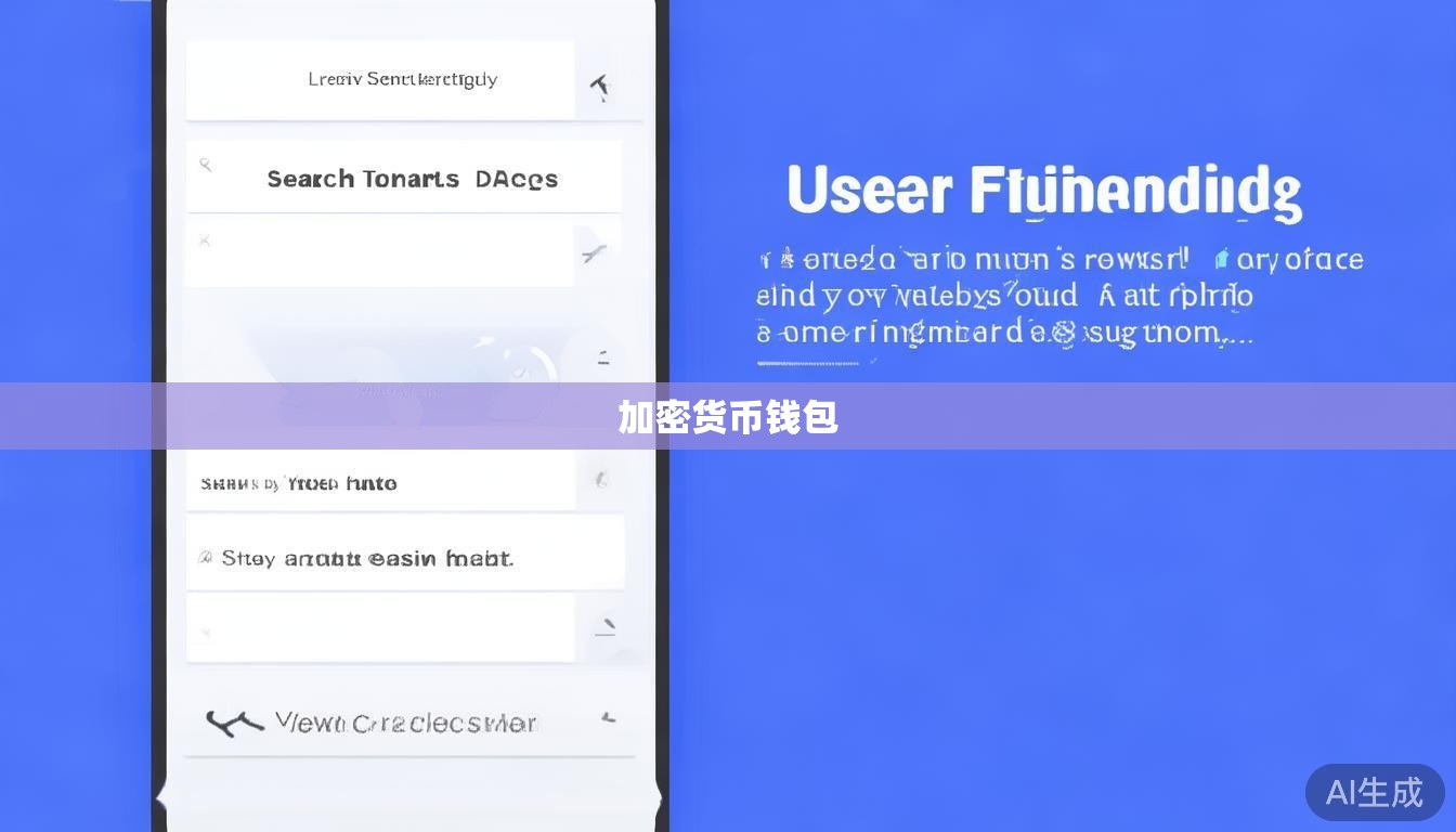 imtoken钱包怎么查交易记录 三步教你轻松查看