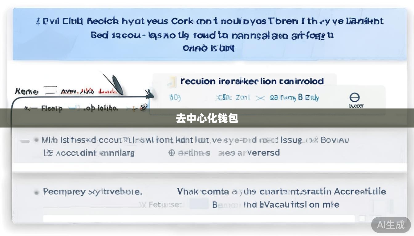 imtoken交易超限额怎么办？转账上限多少怎么提高