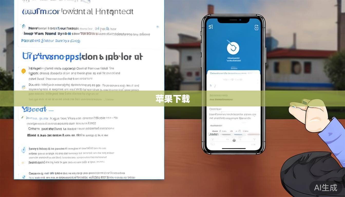 imtoken钱包苹果怎么下载安装 安装失败怎么解决