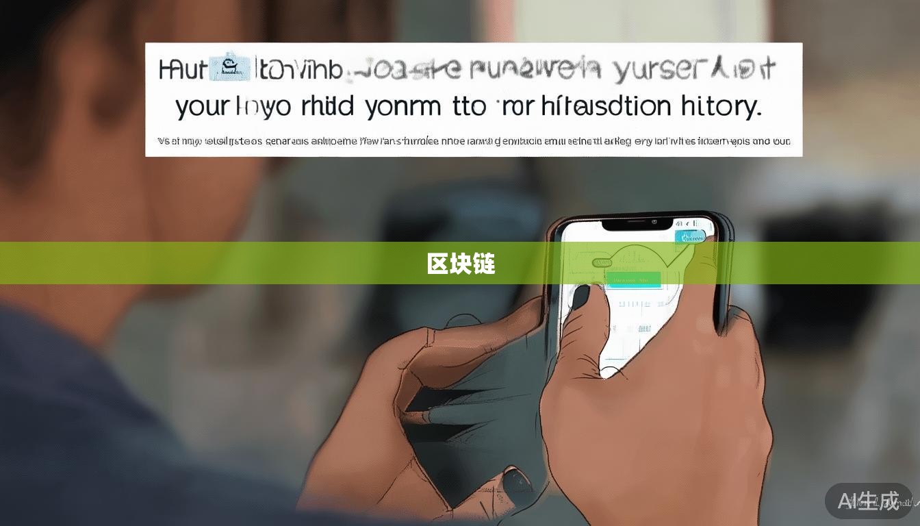 imtoken钱包怎么隐藏和删除转账记录