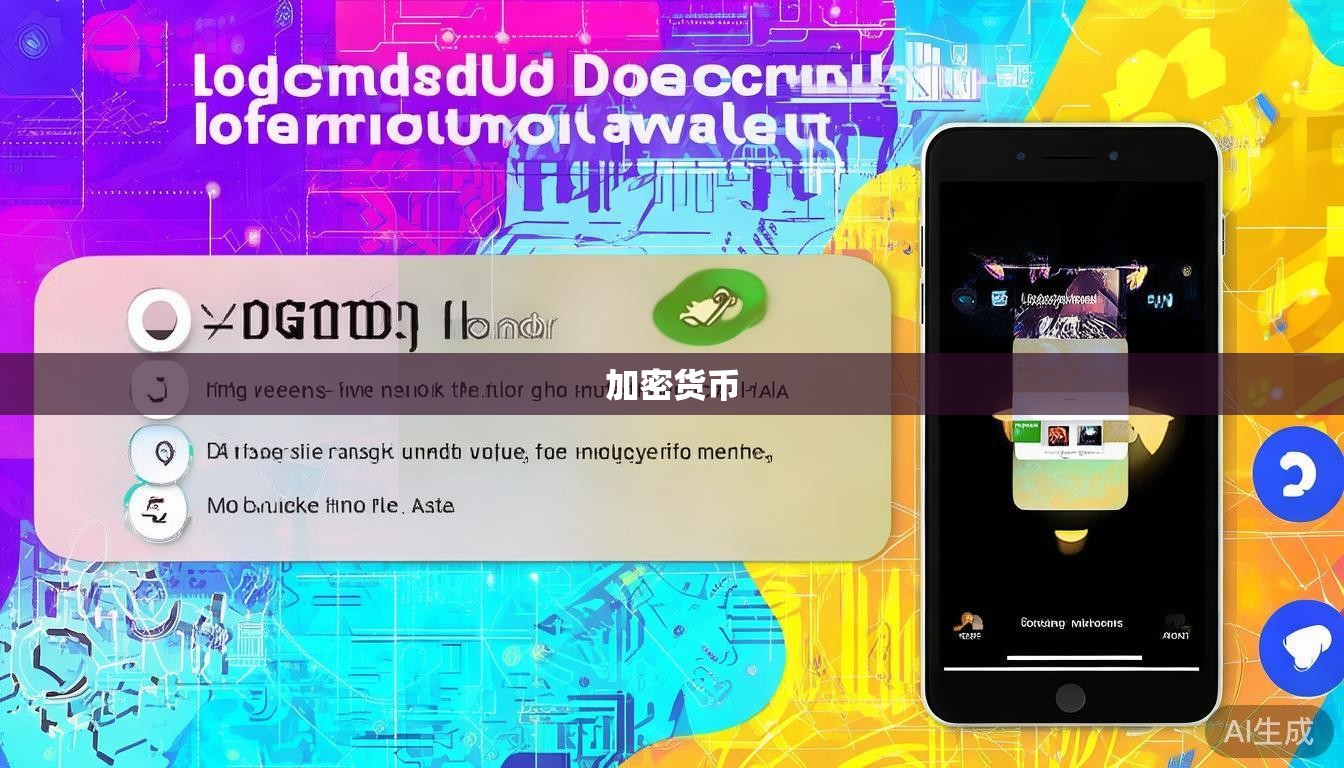 imtoken钱包怎么添加狗狗币 DOGE支持了吗 imtoken钱包怎么添加狗狗币 DOGE支持了吗