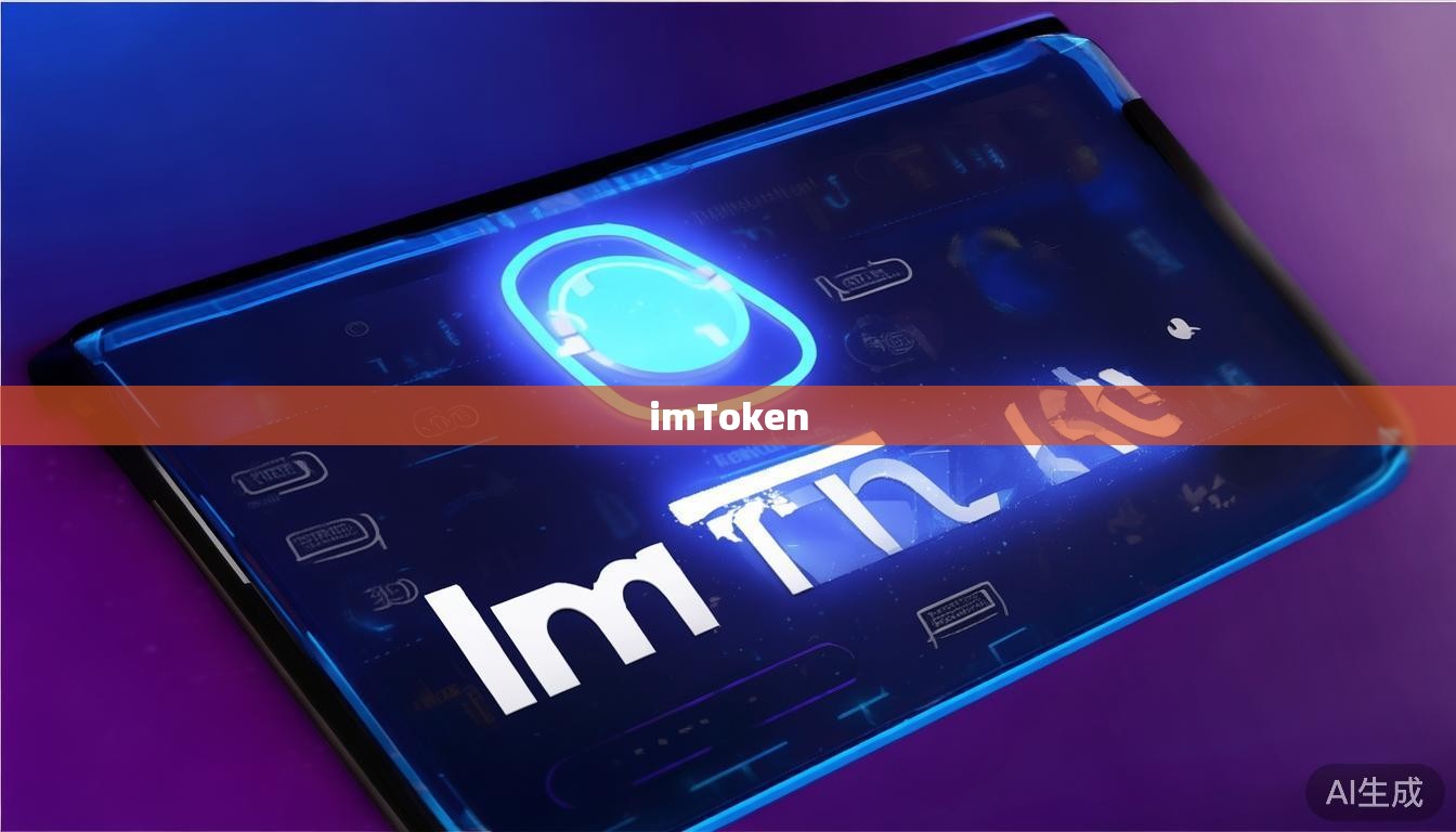 imtoken钱包到底是什么品牌