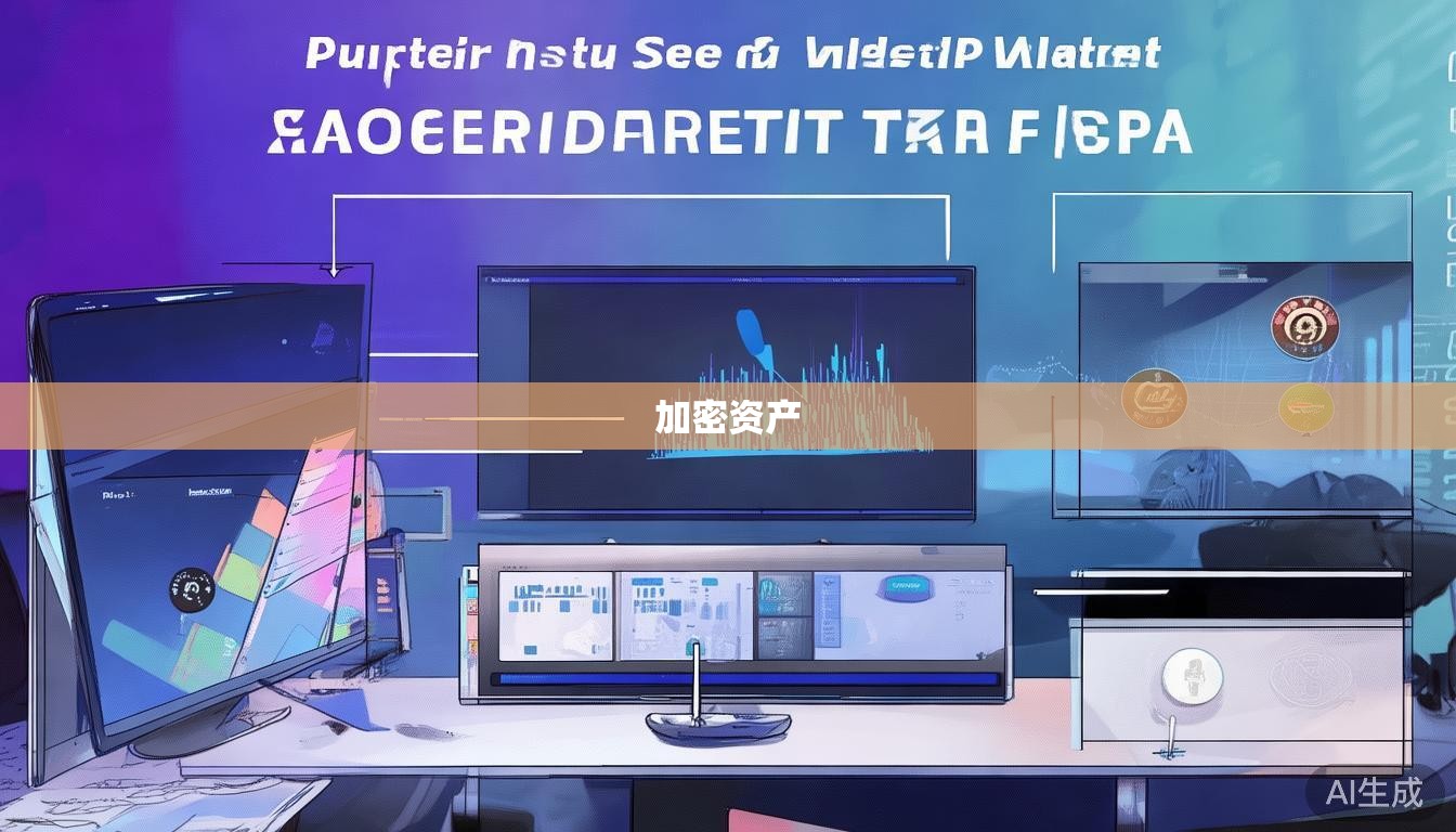 imtoken钱包如何购买USDT及兑换美元全攻略