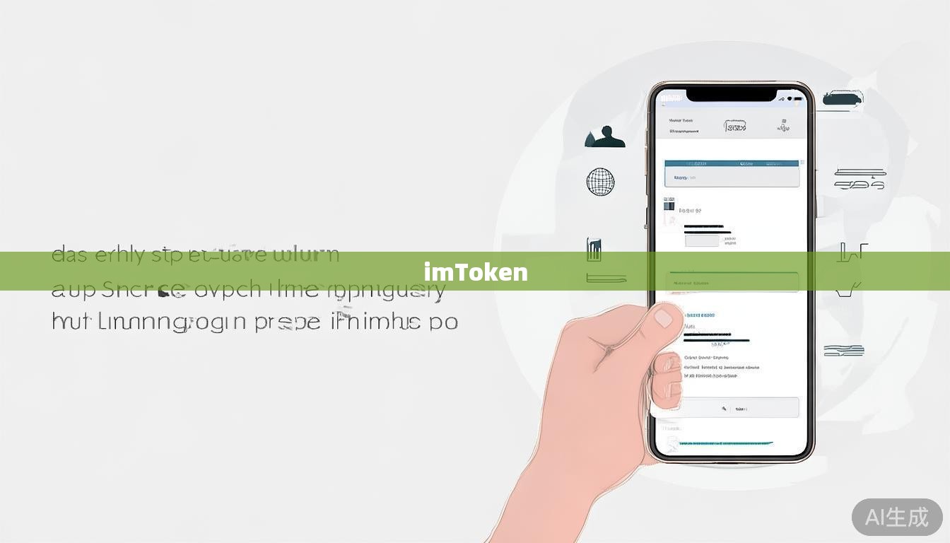 imToken如何设置英文版?手把手教你切换语言超简单 imToken如何设置英文版?手把手教你切换语言超简单