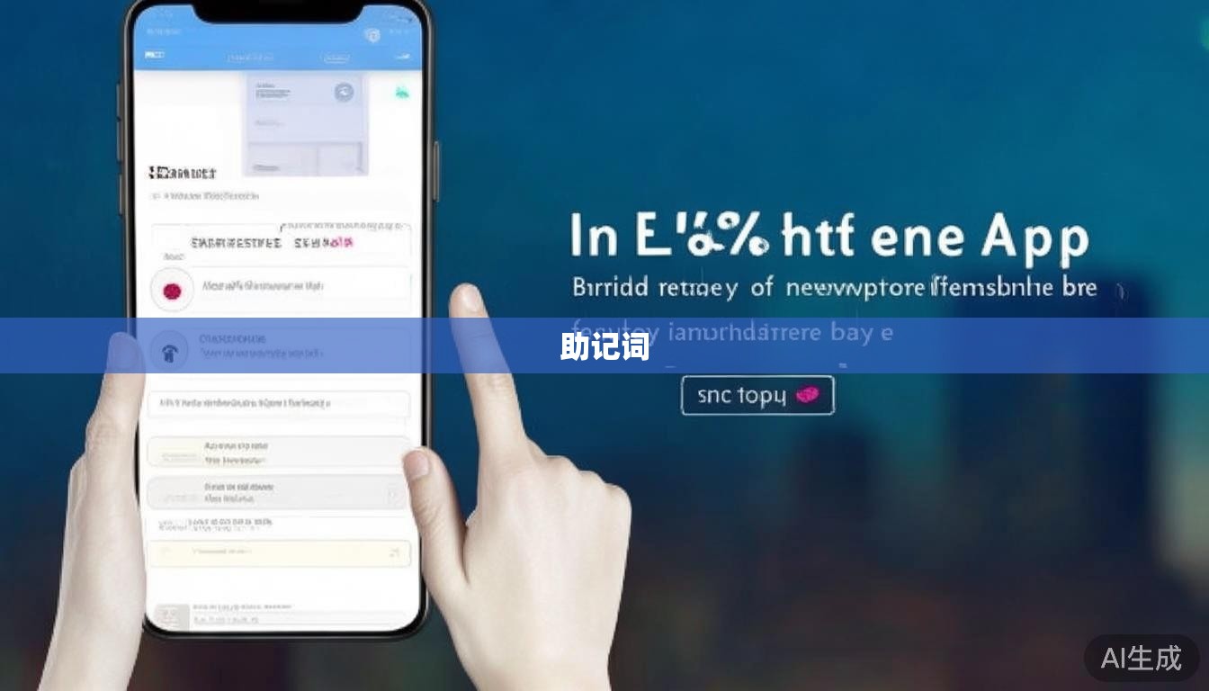 IMToken如何绑定手机号实现便捷登录 IMToken如何绑定手机号实现便捷登录