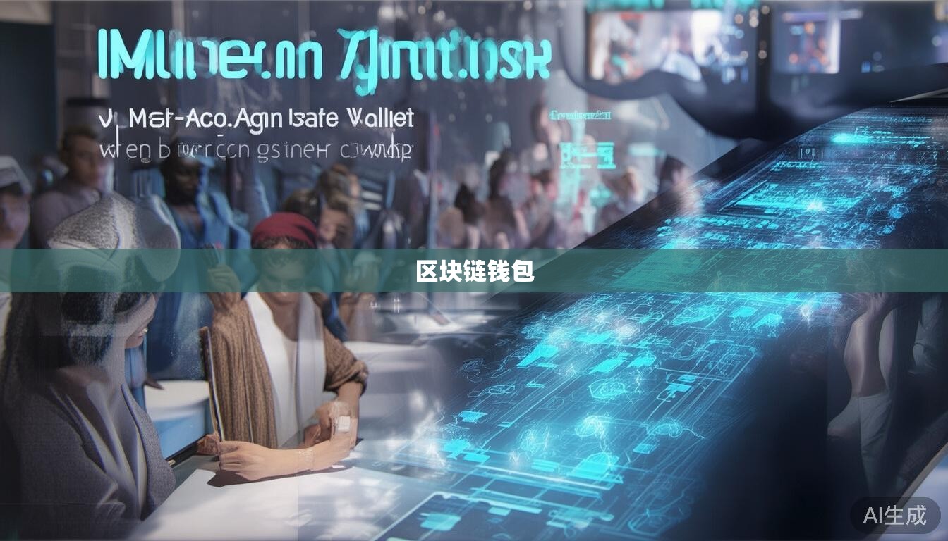 imtoken多签是什么:多人共管钱包的安全玩法 imtoken多签是什么:多人共管钱包的安全玩法