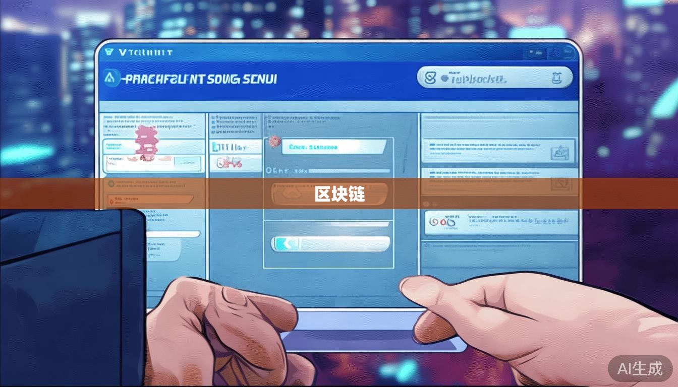 imtoken怎么把币转出去 imtoken怎么把币转出去