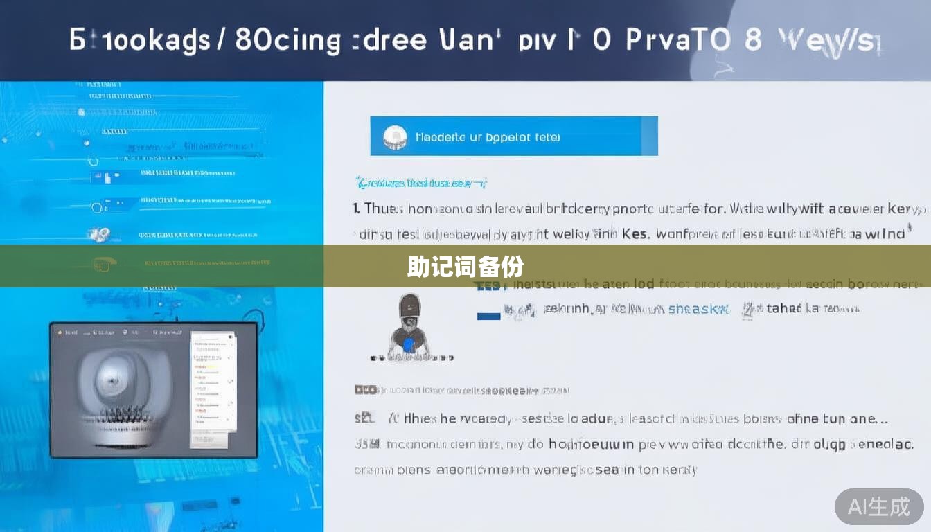 imtoken钱包私钥在哪里?一文讲清查看与备份方法 imtoken钱包私钥在哪里?一文讲清查看与备份方法
