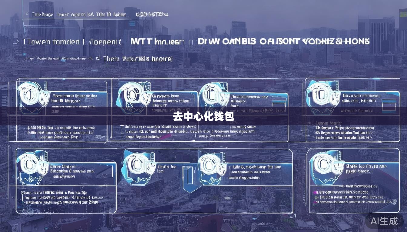 香港id怎么下载imtoken 手把手教你避开坑 香港id怎么下载imtoken 手把手教你避开坑