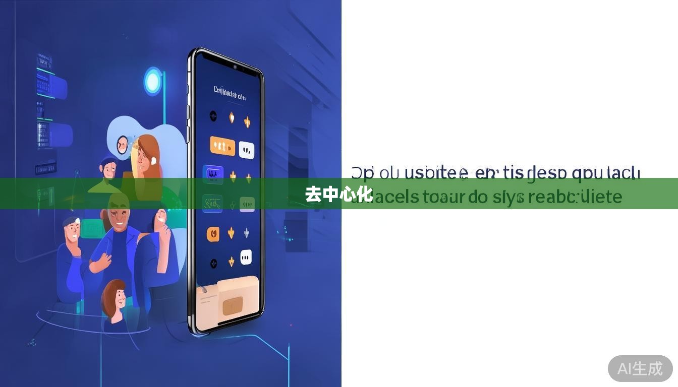 imtoken钱包靠谱吗？知乎网友真实评价曝光