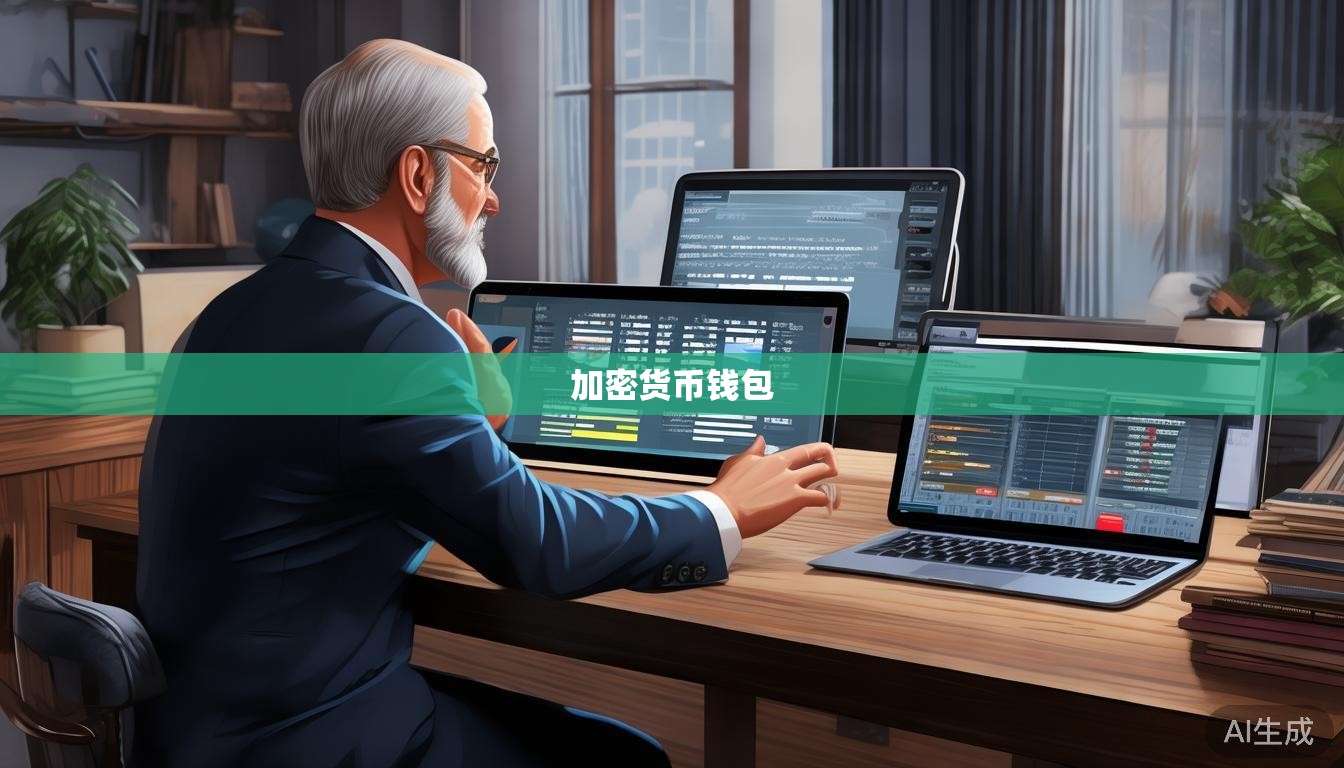 imtoken钱包限制了怎么办?资深投资者详解解决方法 imtoken钱包限制了怎么办?资深投资者详解解决方法