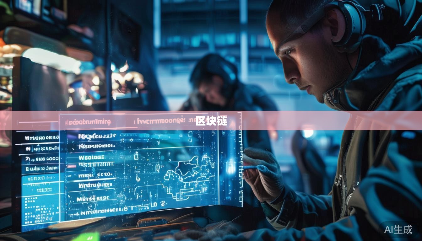 imtoken矿工费多久到账?充提币等待时间是多久 imtoken矿工费多久到账?充提币等待时间是多久