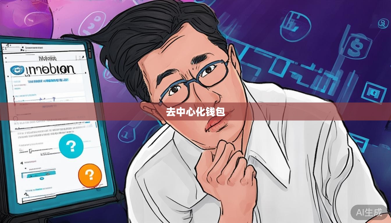 imtoken钱包为什么不发币了呀