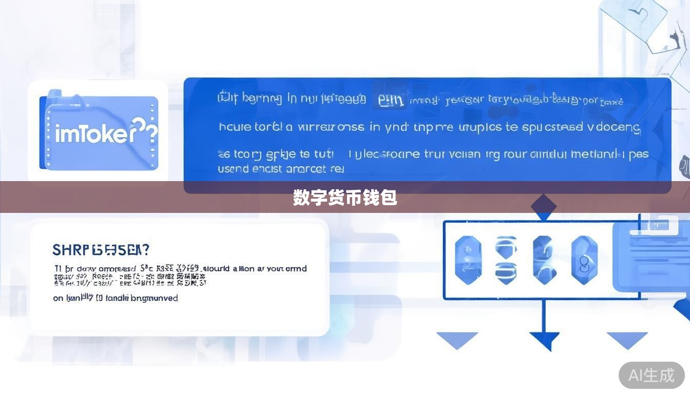 imtoken发地址啥意思?一文讲清楚 imtoken发地址啥意思?一文讲清楚