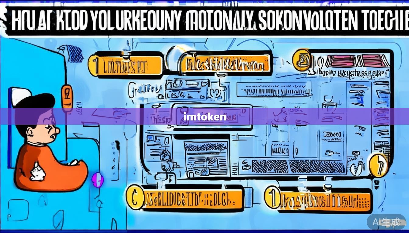 imtoken被盗币怎么快速处理？手把手教你止损维权
