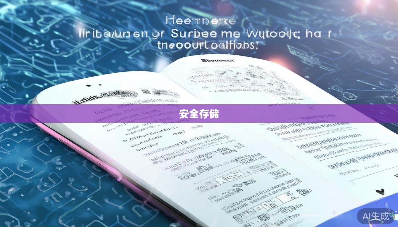 imtoken冷钱包哪里买？官方渠道和避坑指南