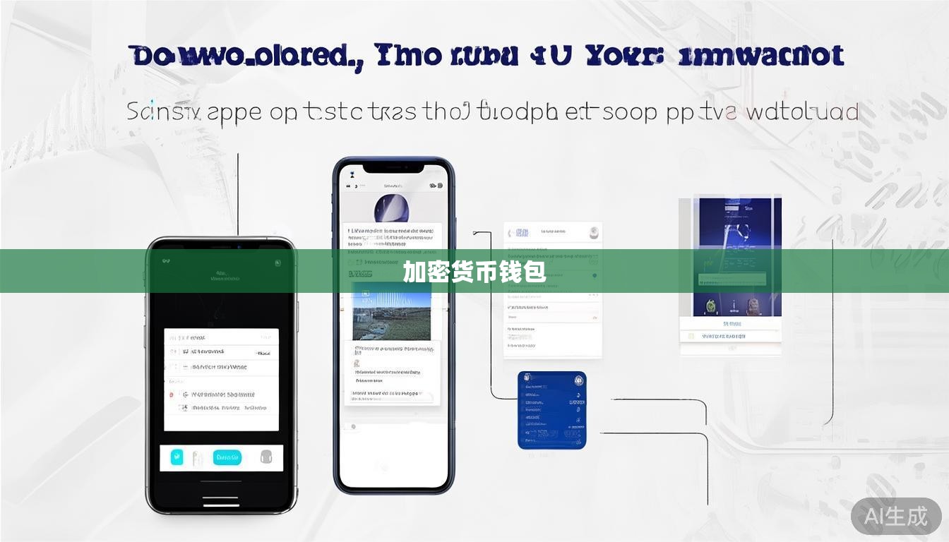 imtoken钱包下载及使用教程苹果用户必看 imtoken钱包下载及使用教程苹果用户必看