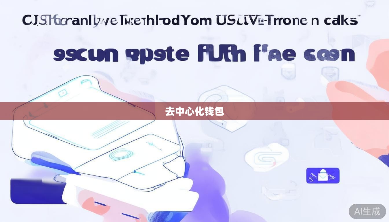 imtoken钱包USDT怎么换成现金安全快捷方法