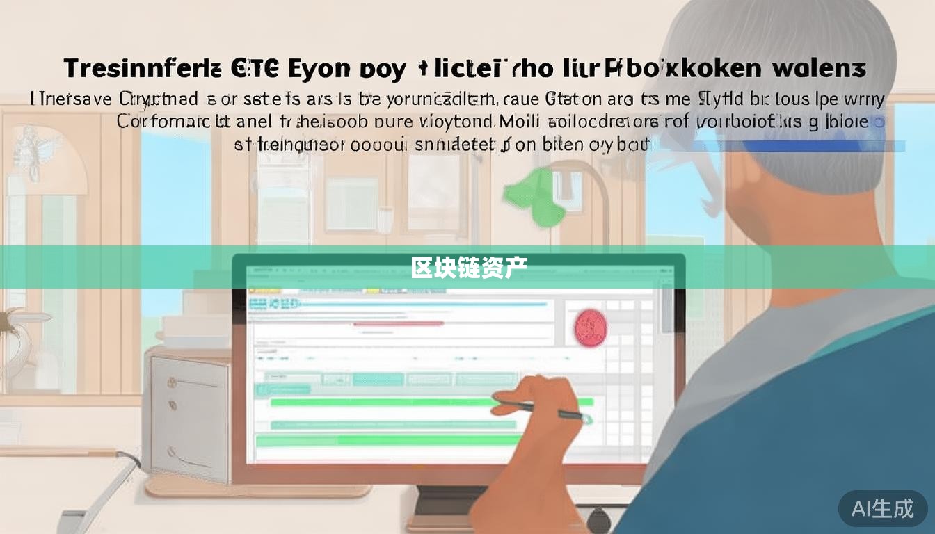 eos转币到imtoken钱包 手把手教你安全转账 eos转币到imtoken钱包 手把手教你安全转账