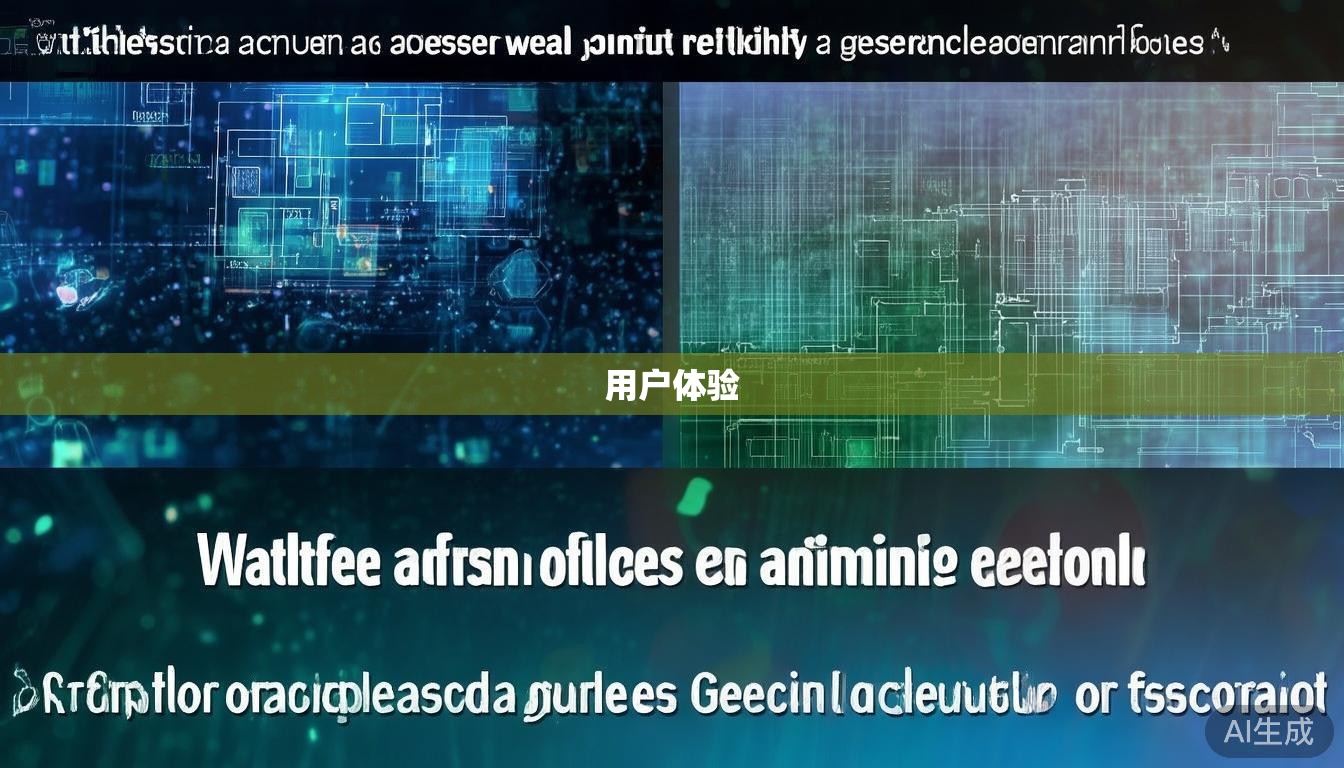 imtoken钱包为何无法离线生成地址?看完这篇你就懂了 imtoken钱包为何无法离线生成地址?看完这篇你就懂了