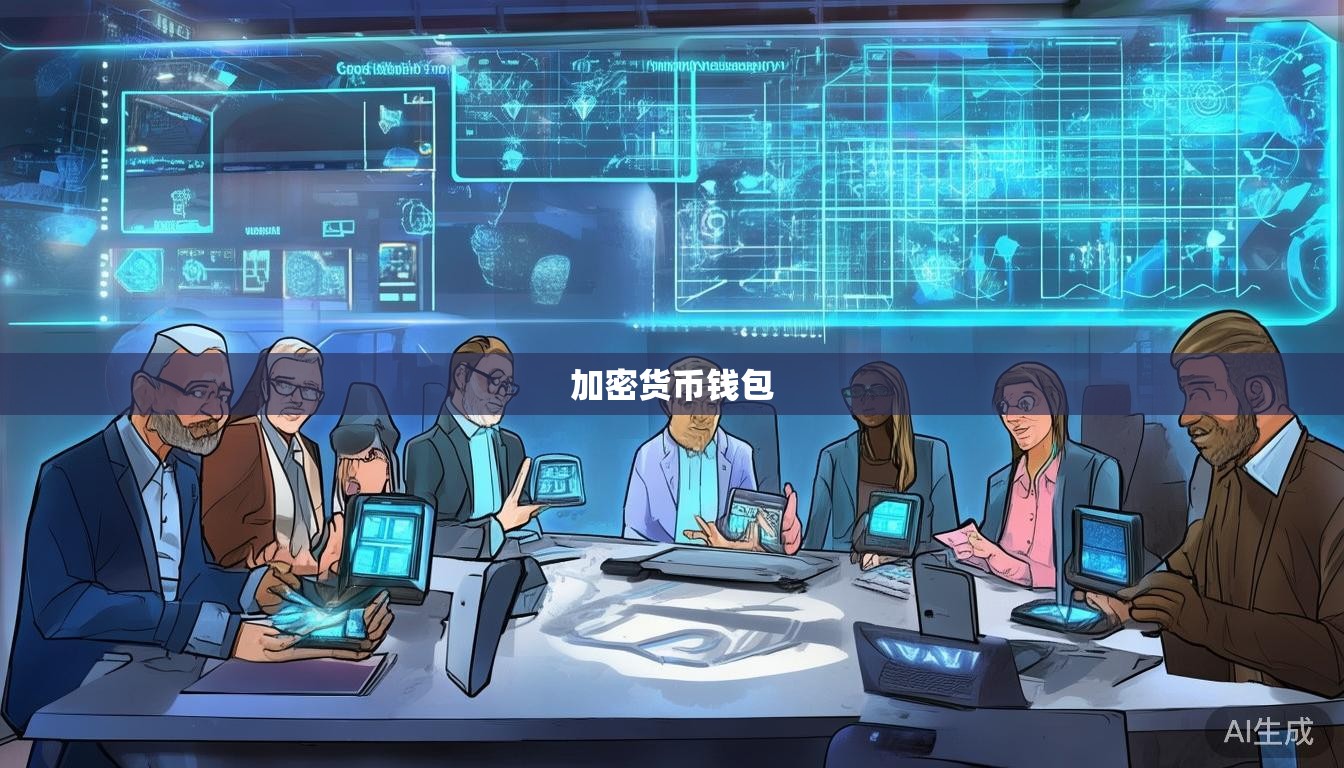 imtoken数字钱包好用吗?老玩家说说真实感受 imtoken数字钱包好用吗?老玩家说说真实感受