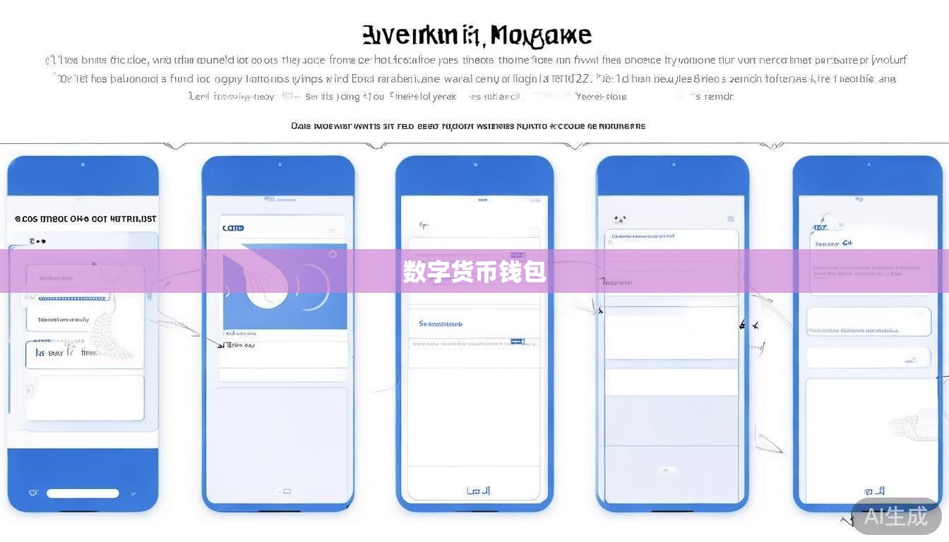 imtoken换手机教程：助记词导入+新设备登录全流程