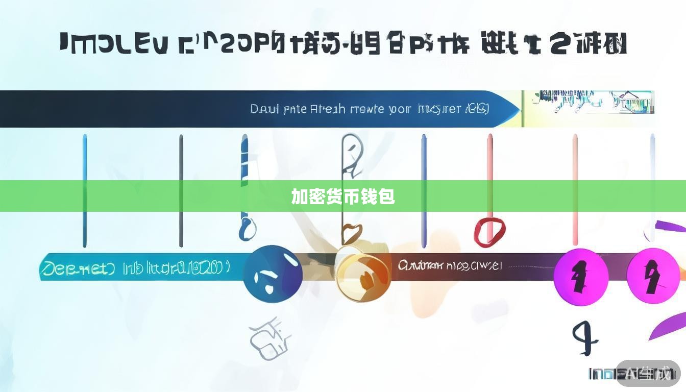 imtoken商家入驻怎么申请 详细流程说明