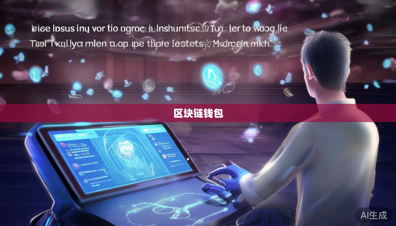 imtoken怎么买波场能量