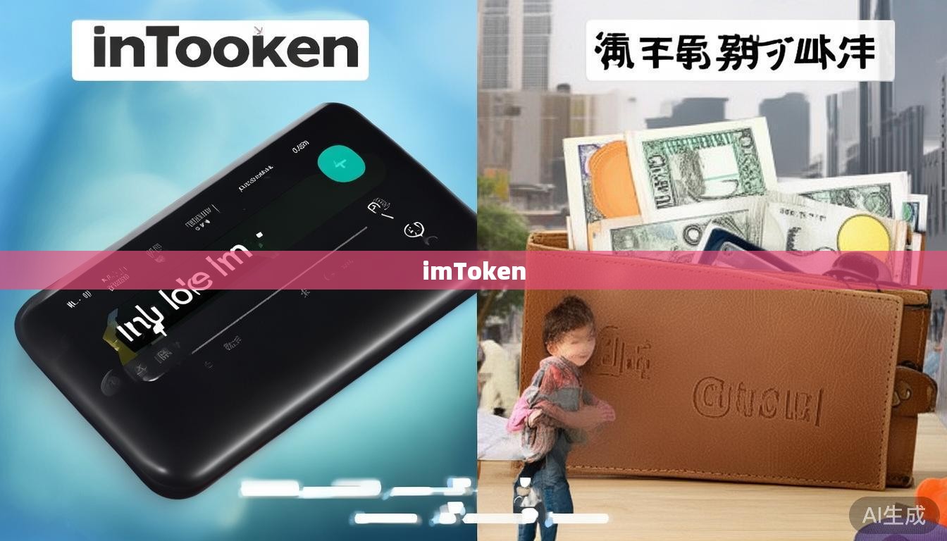 imToken和可盈可乐区别大吗 新手选哪个钱包合适 imToken和可盈可乐区别大吗 新手选哪个钱包合适