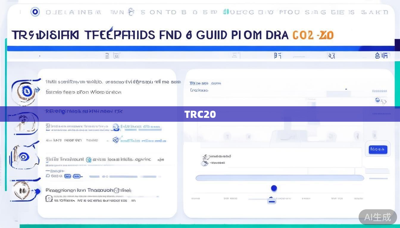 imtoken提现到银行卡全流程 手续费和到账时间详解 imtoken提现到银行卡全流程 手续费和到账时间详解