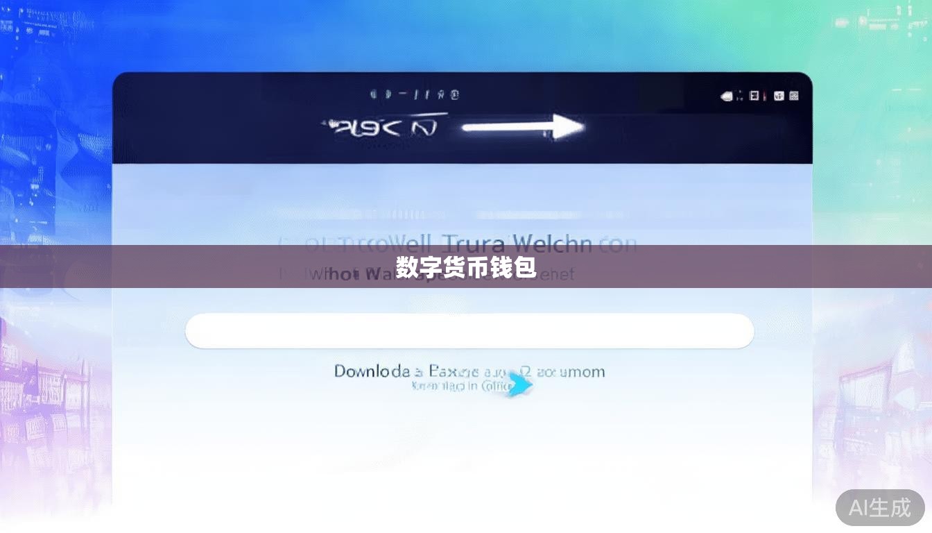 imtoken钱包官网下载地址查询最新入口分享