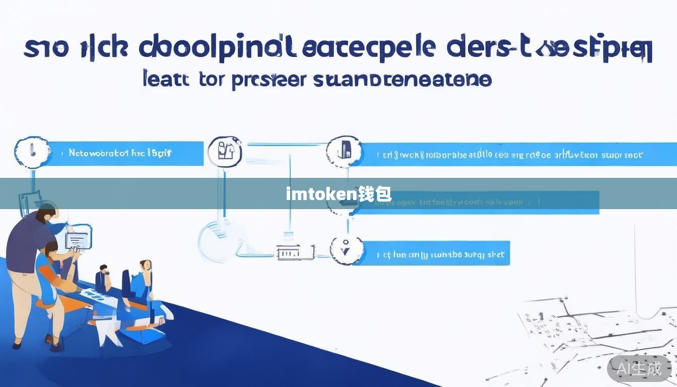 imtoken钱包官网登录不上怎么办，这些方法让你快速恢复访问