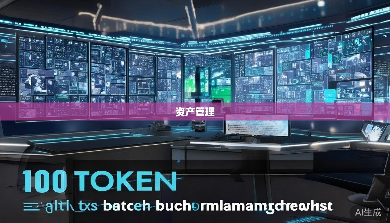 imtoken钱包如何批量管理1000个eth地址 imtoken钱包如何批量管理1000个eth地址