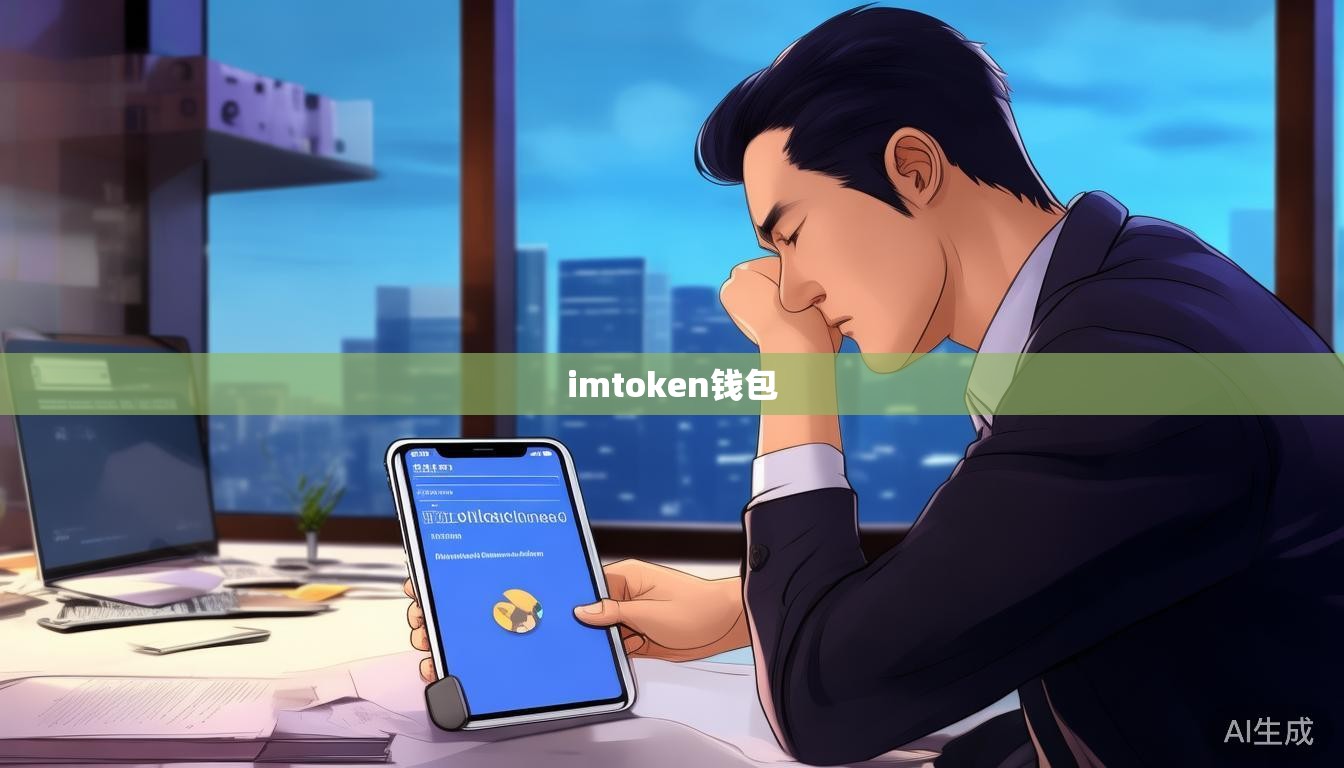 imtoken钱包矿工费0是怎么回事 这样转账靠谱吗 imtoken钱包矿工费0是怎么回事 这样转账靠谱吗