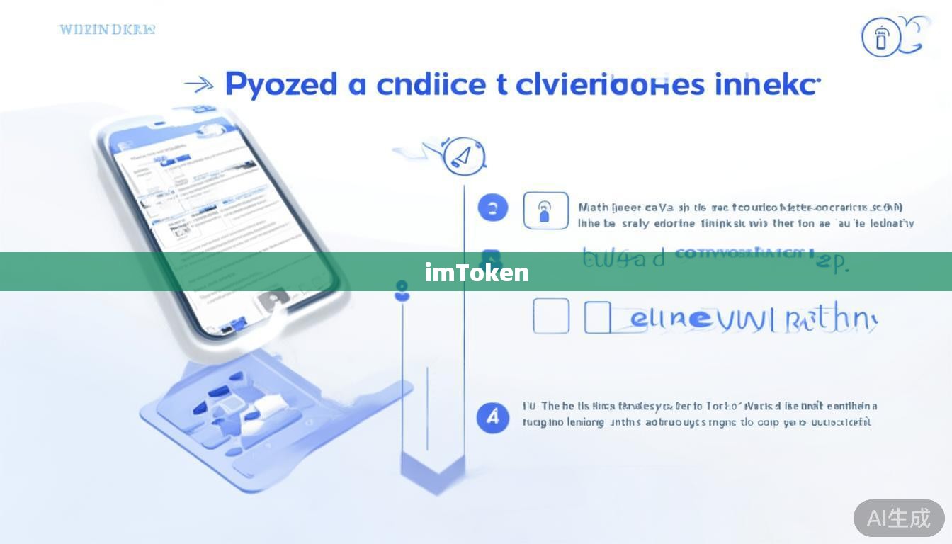 imToken怎么授权设备连接？看完这篇你就懂了