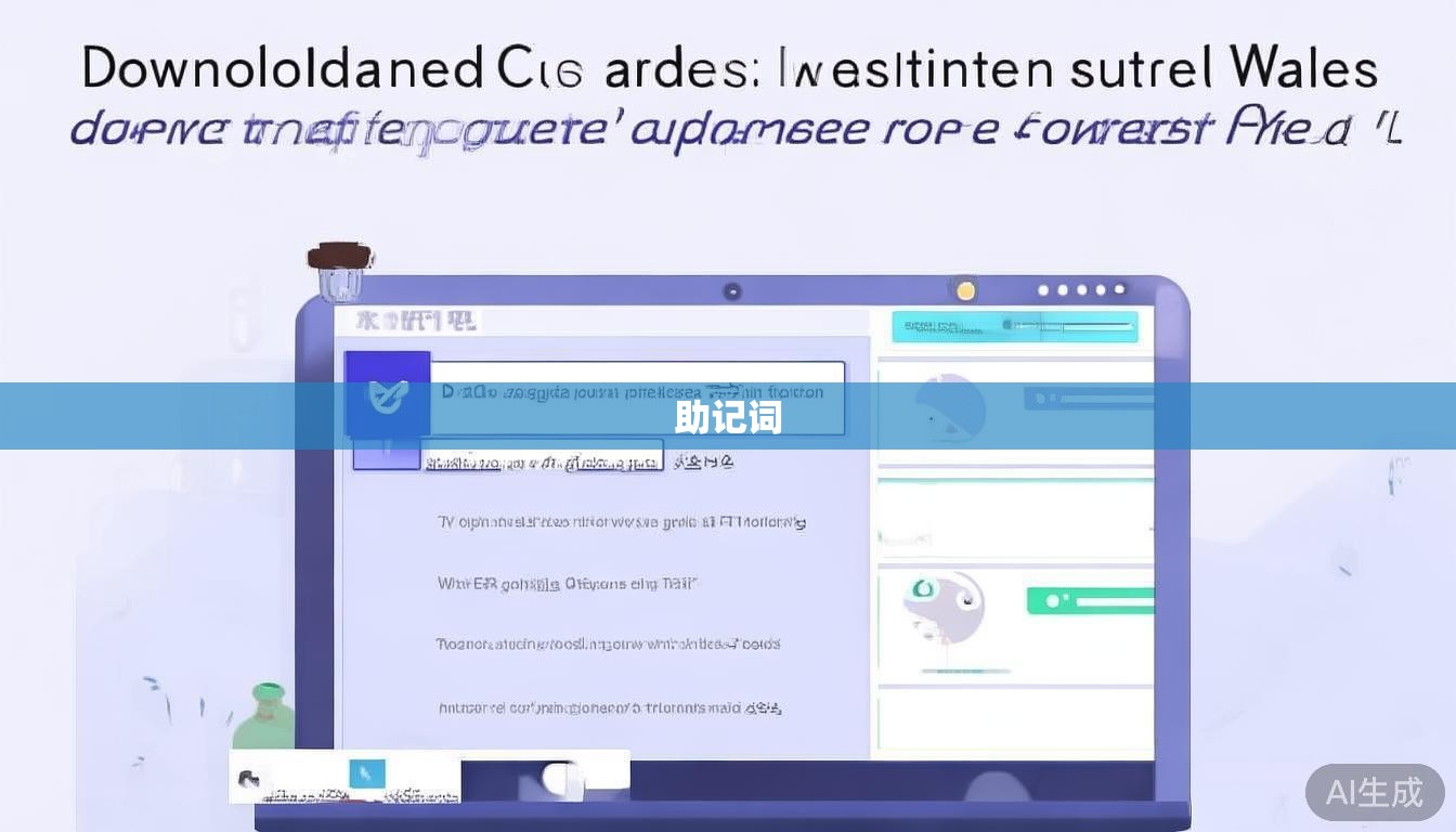 imtoken钱包中文版怎么下载？手把手教你安全安装完整版