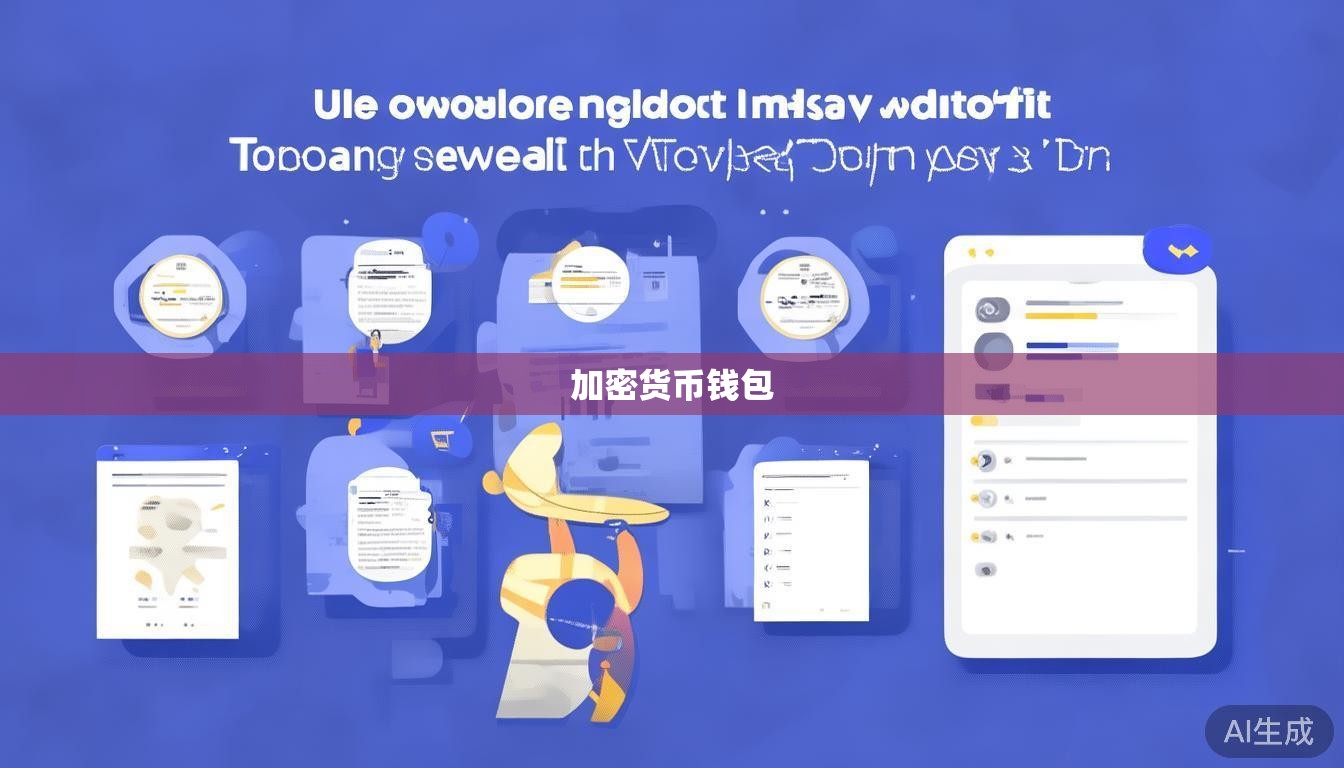 imtoken钱包登陆不上去怎么办?手把手教你快速找回钱包 imtoken钱包登陆不上去怎么办?手把手教你快速找回钱包