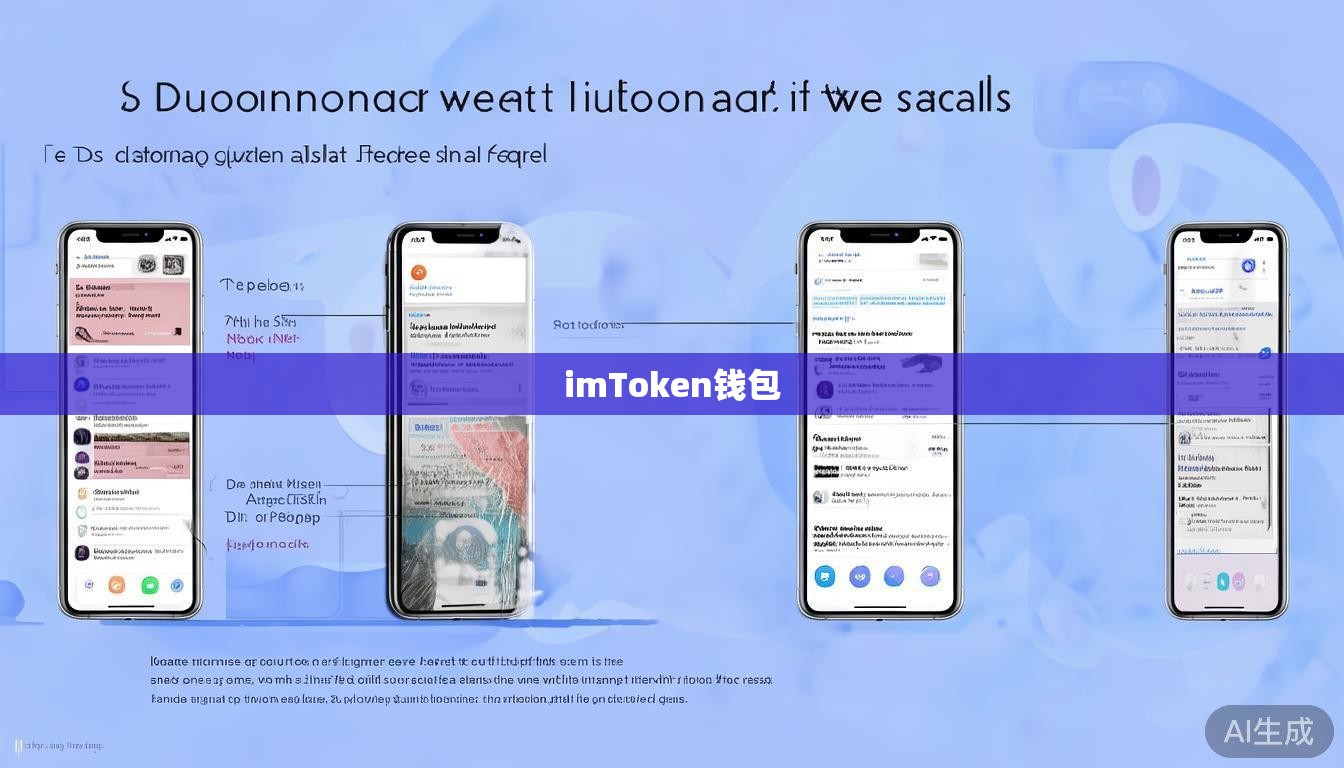 苹果手机imToken钱包下载教程,iOS安全安装避坑指南 苹果手机imToken钱包下载教程,iOS安全安装避坑指南