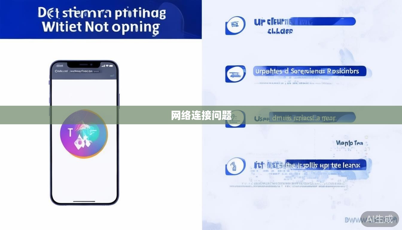 imtoken突然打不开怎么回事？排查这三个原因就对了