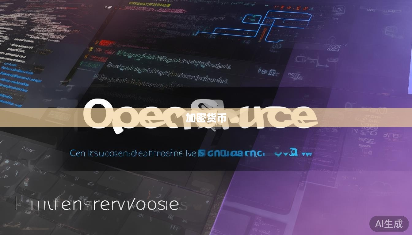 imtoken钱包开源吗 github地址在这里