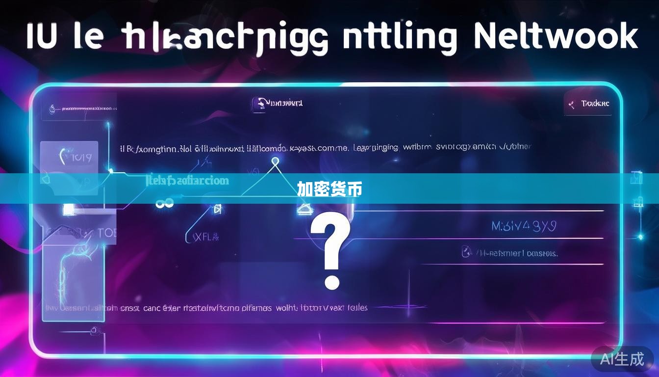 imtoken钱包支持闪电网络吗?闪电网络怎么用费用高吗 imtoken钱包支持闪电网络吗?闪电网络怎么用费用高吗