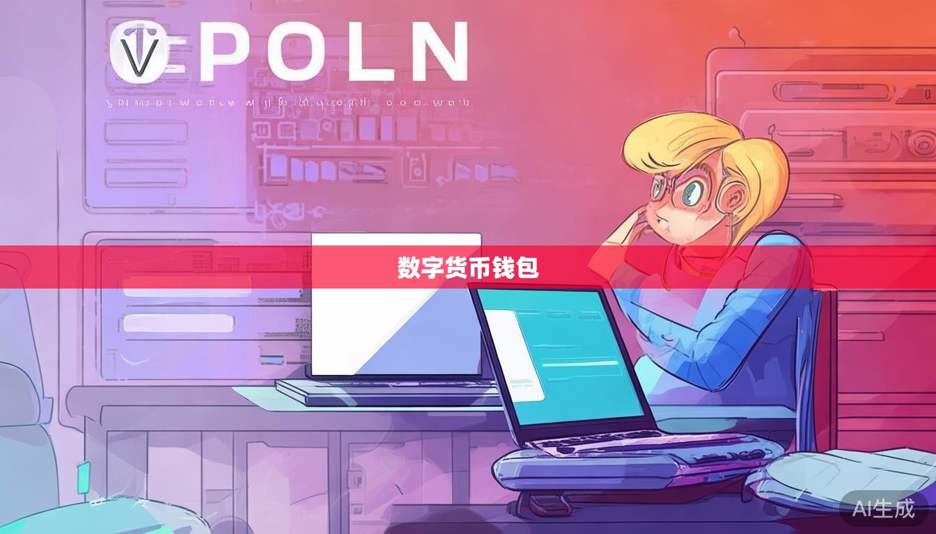 imtoken钱包的vplan到底好不好用?一文讲清楚 imtoken钱包的vplan到底好不好用?一文讲清楚