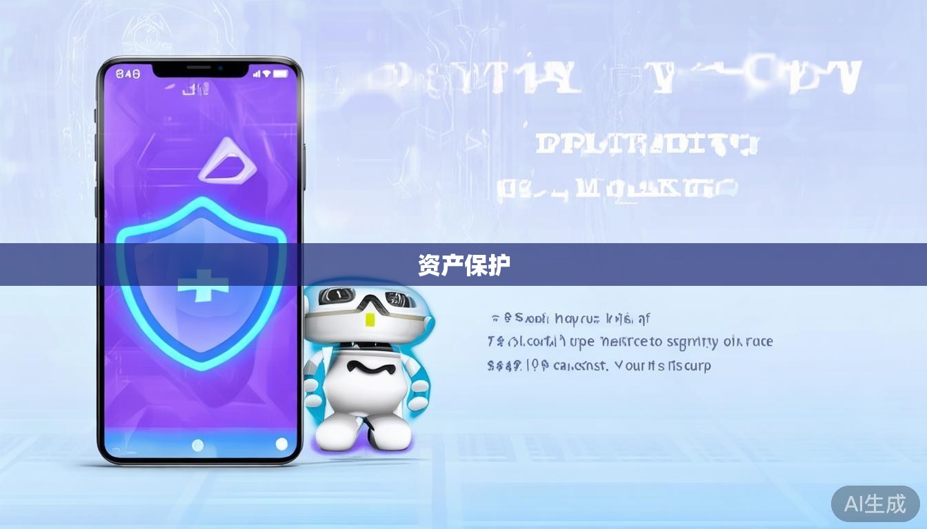 imtoken钱包护盾怎么开 新手安全设置攻略