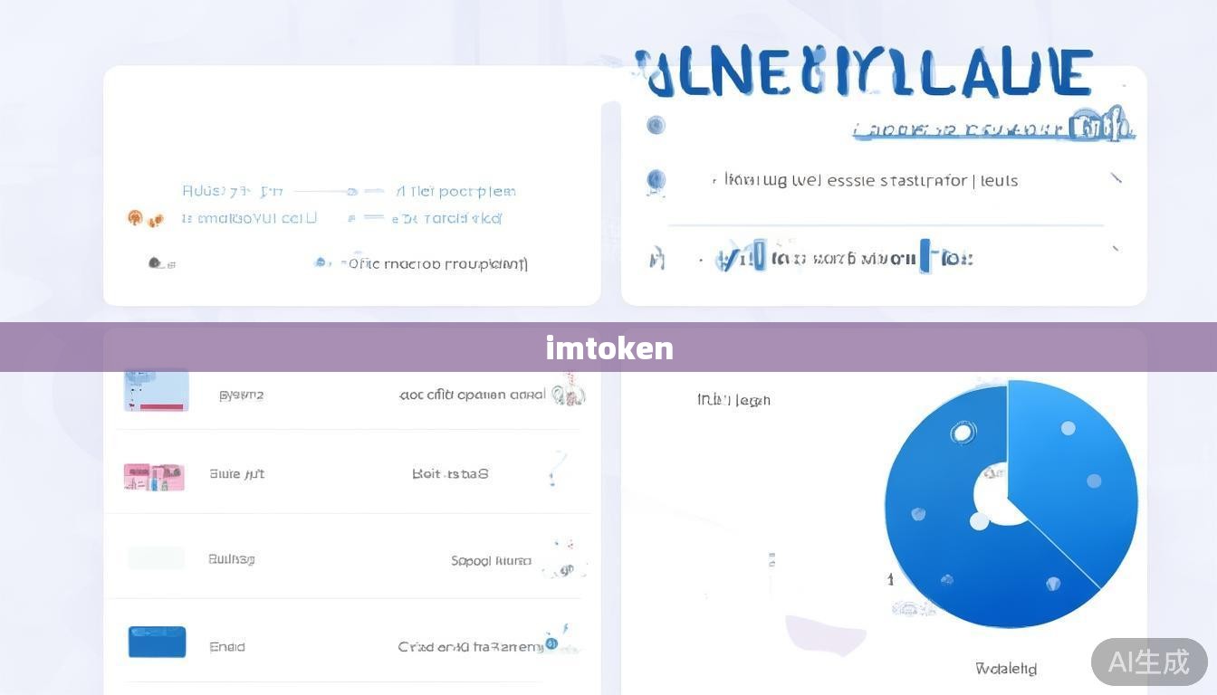 imtoken转账手续费详解：各币种费用标准及省钱技巧